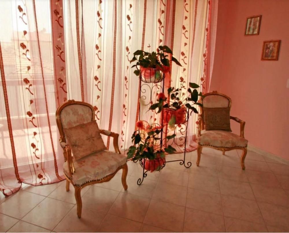 Hotel Acapulco Viserbella di Rimini 외부 사진