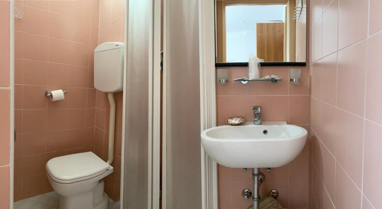 Hotel Acapulco Viserbella di Rimini 외부 사진